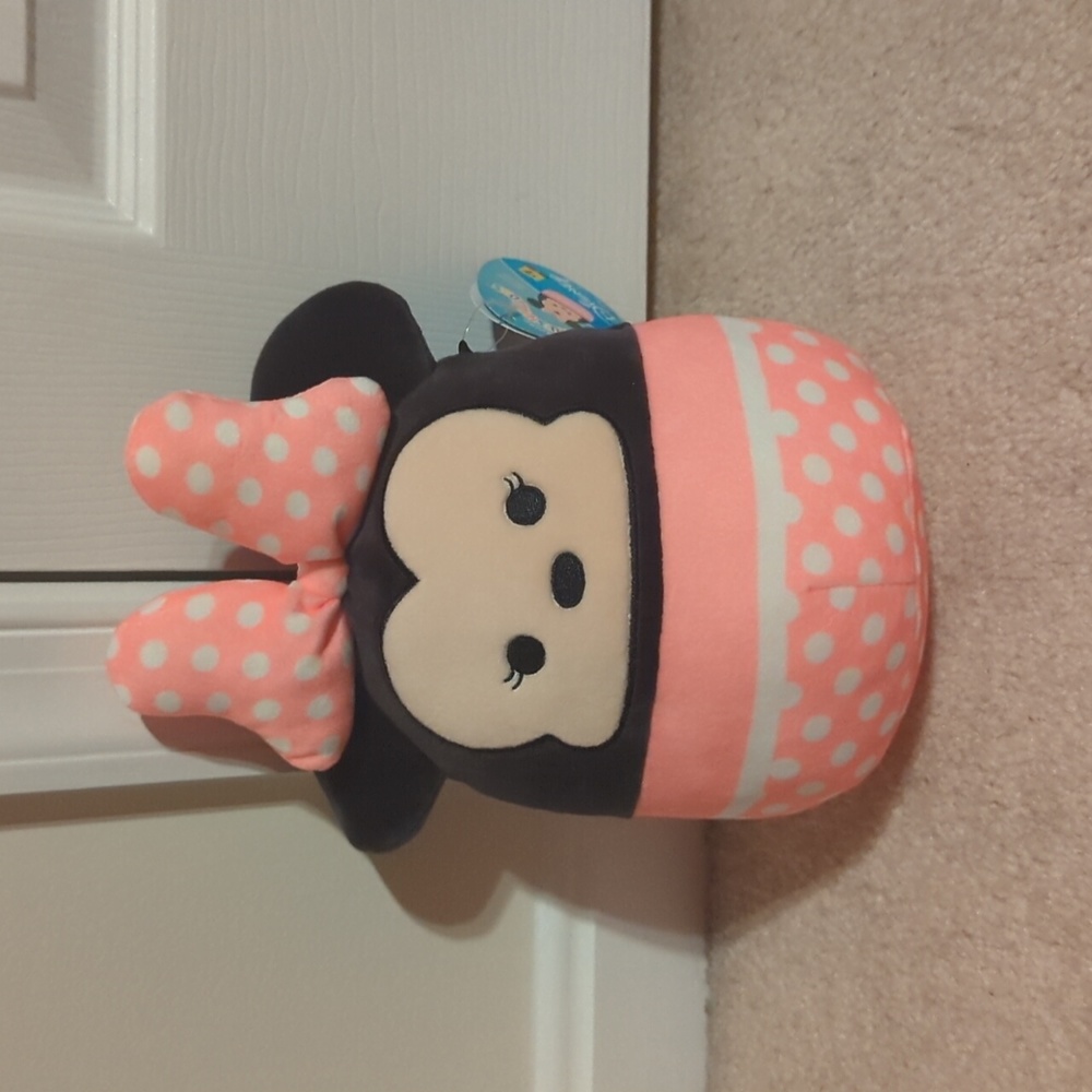 Squishmellow